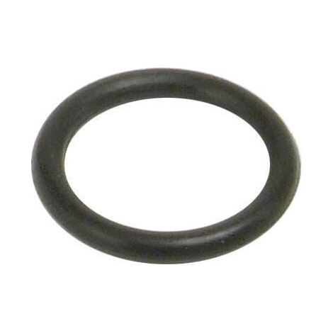 O-ring VAPORMATIC VFE1048