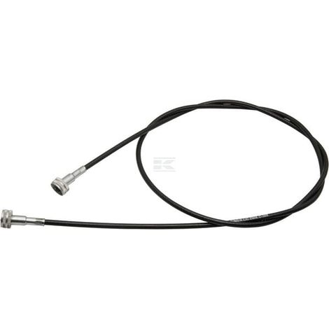 Cable de contador 1,68 m Zetor ZETOR 4015212 (1/2)