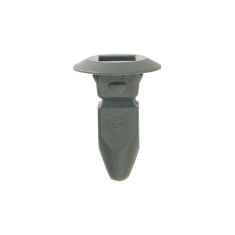 RESTAGRAF - Agrafes pour vehicules type volkswagen - audi - seat - skoda - 10316 - Ce produit de marque Restagraf est neuf.