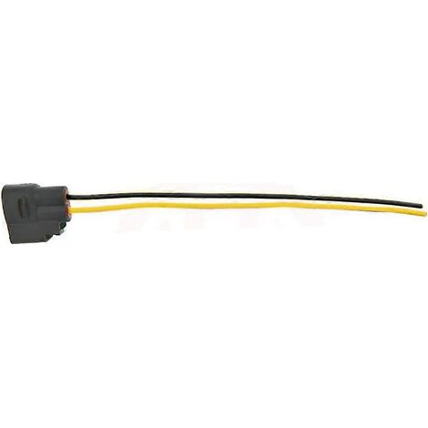 Connecteur de bobine d'allumage 90919-02215 90080-19012 90919-02212 pour Lexus ES300 Camry Corolla (1/5)