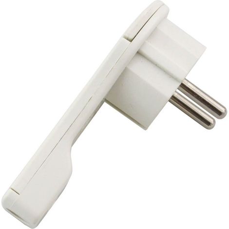 Clavija ultrafina sucko Blanco GSC 000203391 (1/3)