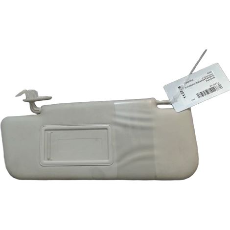 Pare-soleil G FORD Ka [PRODUIT D'OCCASION]♻️1570923