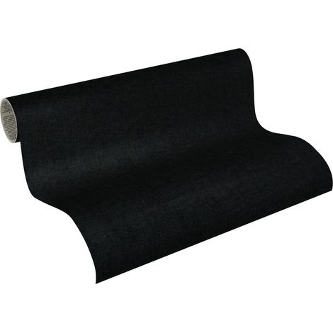 Unitapete Schwarz 963130 963130 (1/2)