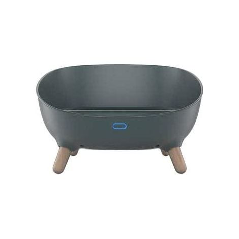 Eton Cozy Sofa per cani