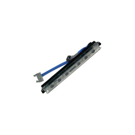 Scatola dei comandi - Cappa aspirante - INDESIT - 266444