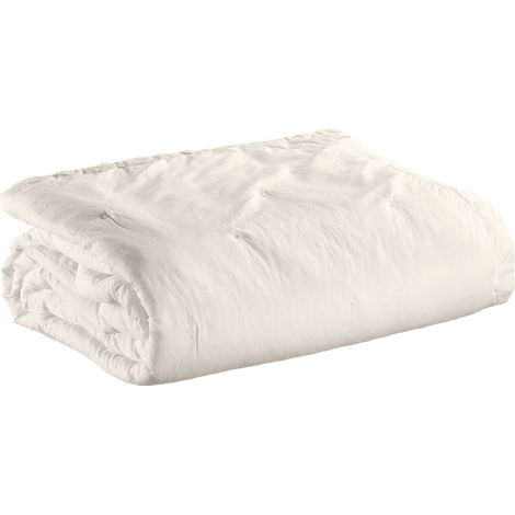 Copripiumino Tika in cotone - 180 x 260 cm (1/3)