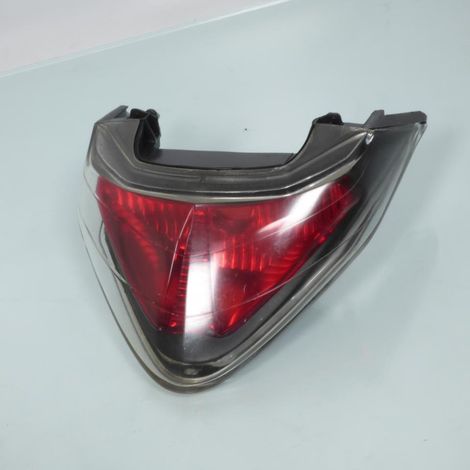 [PRODUIT D'OCCASION] Feu arrière origine pour moto Honda 125 CBR 2004 à 2010 (1/4)
