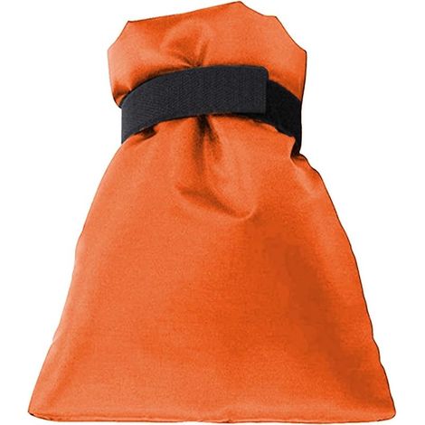 Couvercle de robinet étanche, couvercles de robinet d'extérieur Couvertures de isolées imperméables - Chaussettes de d'hiver, protecteur (1/5)