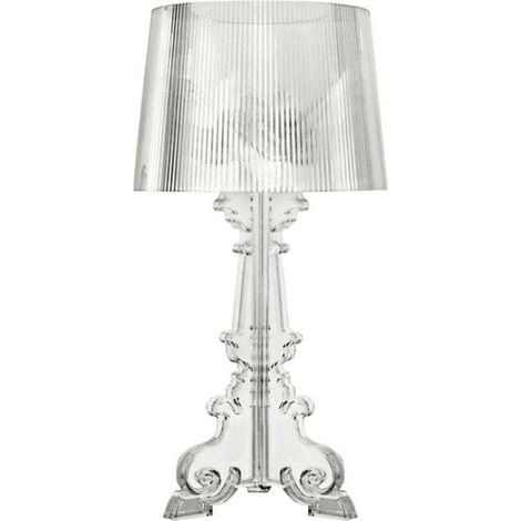 LED-Nackenleselampe mit 3 Farben, 3 Helligkeitsstufen, wiederaufladbar, bis zu 80 Stunden Akkulaufzeit, ergonomisches Design (1/5)