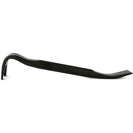 Brecheisen 30 cm