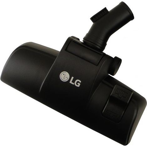 Brosse pour aspirateur LG – Accessoire compatible avec modèles AGB73453304, SVC3045RT, SVC3251ND – Nettoyage efficace et en profondeur