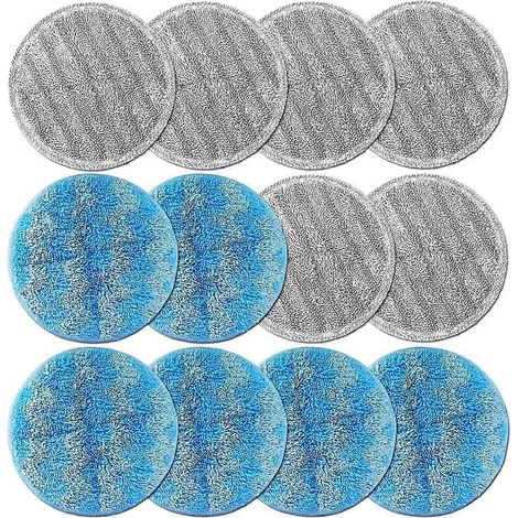Tête de balai électrique V15 de rechange pour aspirateurs V15, V11, V10, V8 et V7 (1/5)