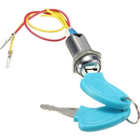 Kit de réparation de carburateur pour Briggs & Stratton Quantum 796184 796081 790727 - Kit de réparation de carburateur de haute qualité (1/5)