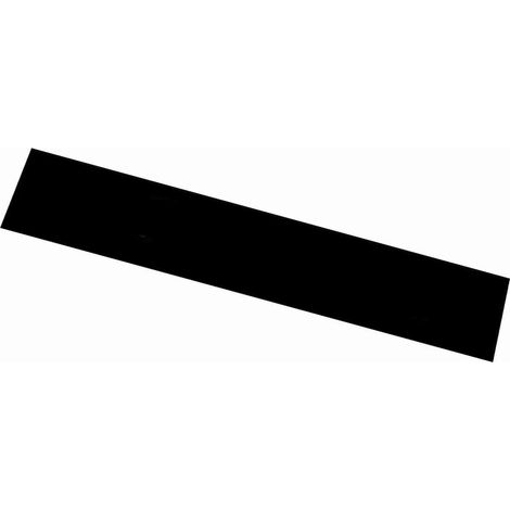 Adesivo decorativo per i finestrini anteriori e posteriori dell'auto. (1/5)
