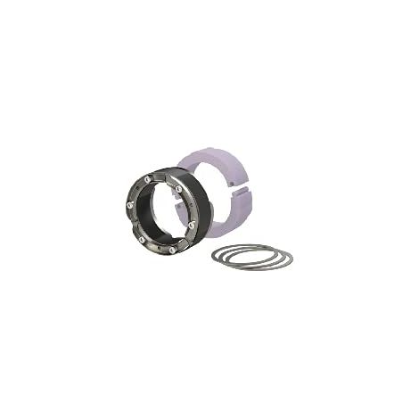 HAUFF KIT D'ÉTANCHÉITÉ DN 110 ADS 150/110 1610150110