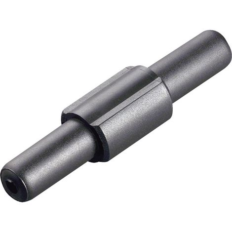 ESKA PTF/80 PTF/80 Sicherungshalter Passend für (Sicherungen) Feinsicherung 5 x 20 mm, Feinsicherun