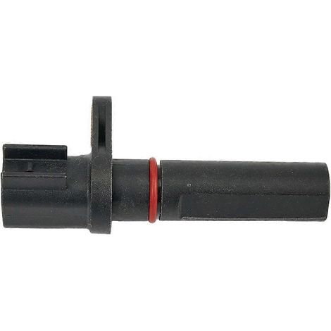 Capteur de vitesse AE8P-7M101 pour Fiesta Focus 2500606900 AE8P7M101BA AE8Z7M101B Pièces automobiles de haute qualité (1/5)