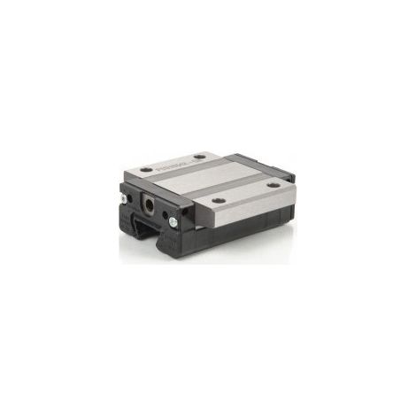 Carro guía SSR15 XTBSS 0,192 kg Estándar 15a línea THK