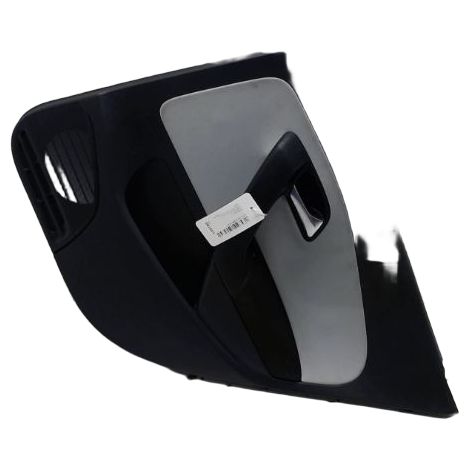 [PRODUIT D'OCCASION] Garniture Porte Arriere Droit VOLKSWAGEN Polo ♻️ Ref Oe. 6r6867212ahjor - Garantie à vie (1/2)