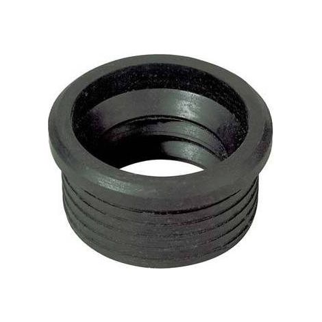 50,0 x MORSETTO CURVA TECNICA