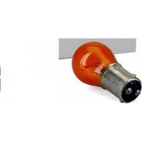 Ampoule One pour Auto Neuf