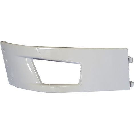 ANGOLARE FENDINEBBIA DESTRO - RENAULT - Serie T - 7482342591