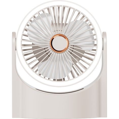 Télécommande 4 Boutons Métallique Clé 433 MHz pour Porte de Garage, Portail et Véhicule Électrique