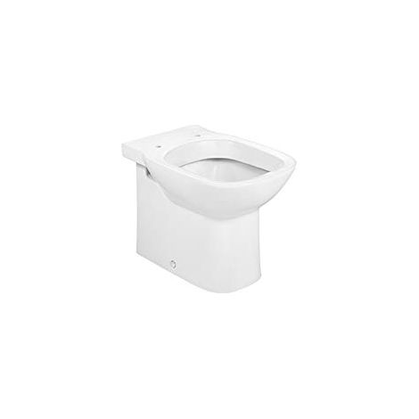 Vaso a pavimento Debba (1/4)