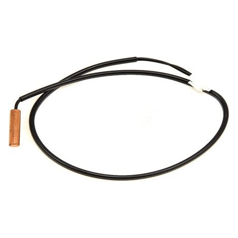 SONDE DE TEMPERATURE POUR CLIMATISEUR LG - EBG60787304