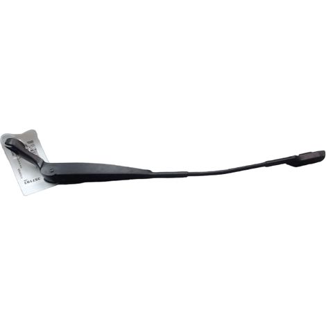 [PRODUIT D'OCCASION] Bras Essuie-glace Avant Gauche FIAT 500 C 09- ♻️ Ref Oe. 735453760 - Garantie à vie (1/3)