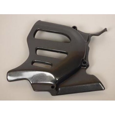 Cache pignon origine pour Moto Aprilia 650 Pegaso AP8106109 Neuf