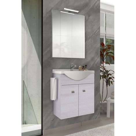 CHICCO Riduttore Water Soft Azzurro (1/5)