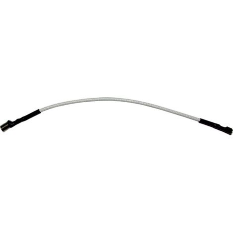 Wolf Cable de encendido Quemador Cuenod - 32kW, 2414305