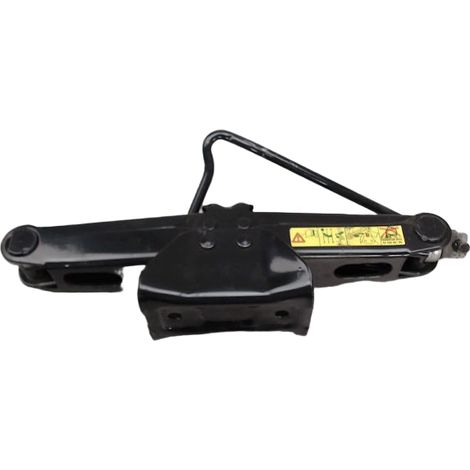 [PRODUIT D'OCCASION] Cric PEUGEOT 207 ♻️ Ref Oe. 672599 - Garantie à vie (1/3)