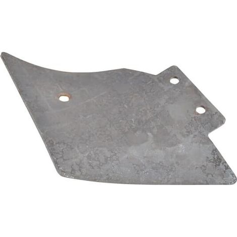 Contre-lame UNIVERSEL CP484202KR