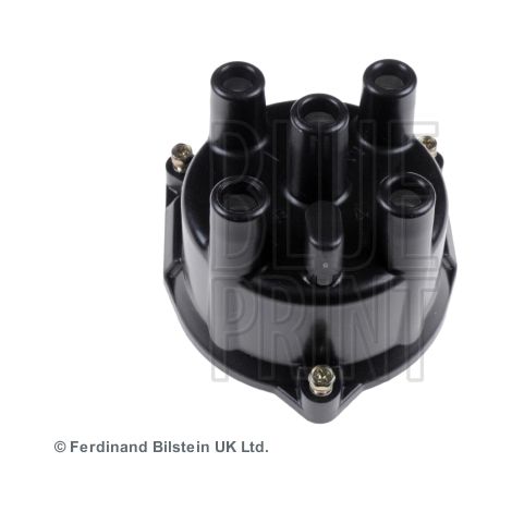 Tête d'allumeur Blue Print ADN114225 NISSAN 22162-71J10 22162-94M01