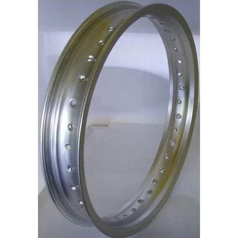 Llanta Yamaha 94425-18603 (2.50-18) TW125 '99/02