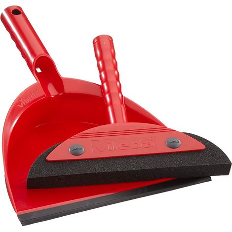 VILEDA Kehrset Superfeger Classic (1/3)