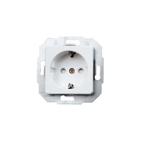 Kopp Profi-Pack a 6 Schuko- Steckdosen UP EUR arkt.ws (1/5)