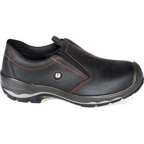 Chaussure de travail GRISPORT 7200938
