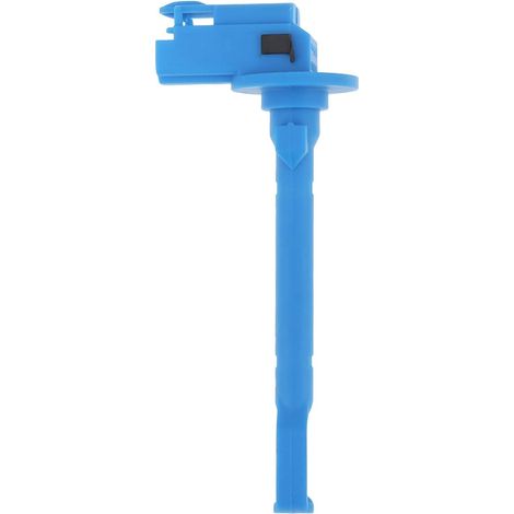 Capteur de Température d’Air 6G9119C734AA Compatible avec Focus Compatible avec Galaxy (1/5)