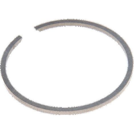 FASCIA ELASTICA 503289034 ORIGINALE HUSQVARNA