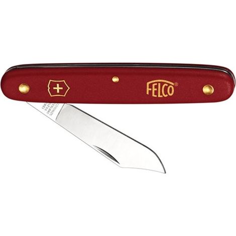 FELCO 3.90 10 (1/2)