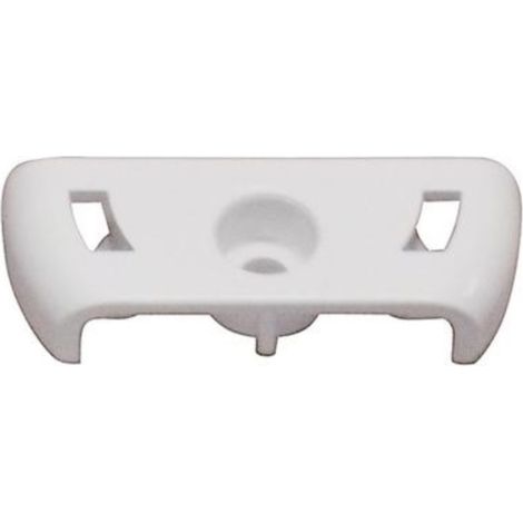 Soporte evaporador Fagor FC47PED
