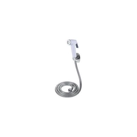 pistolet Eau Haute Pression, Buse De Chasse D'eau, Nettoyage, Compagnon De Toilette, Pistolet De Pulvrisation Fminin-
