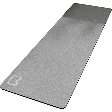 Bathroom Runner Mat Rugs Long Diatomite Stone Bath Mat (1/5)