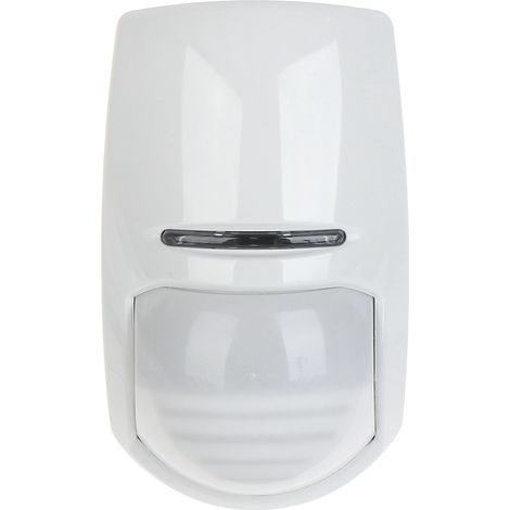 Detector PIR FPKX10DP PYRONIX