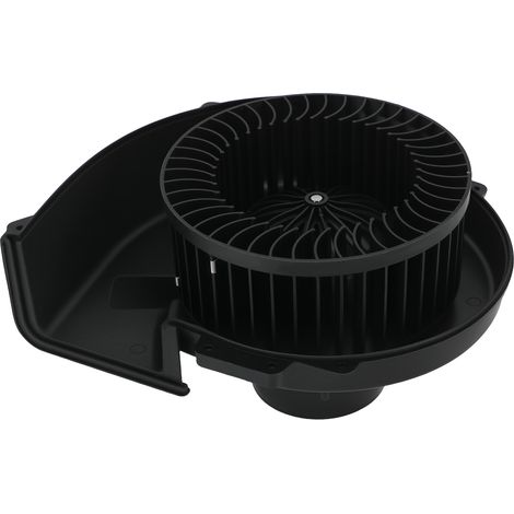 Gebläse motor lüftung heizung for VW Polo 9N 6R Audi A1 A2 Seat Skoda 6Q1820015