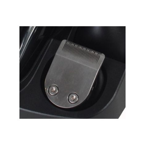 Tagliacapelli Head B per tagliacapelli BP-8581