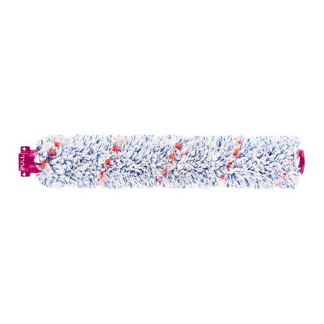 Bissell 3648 Crosswave Multi-Oberflächenbürste Blau (1/3)